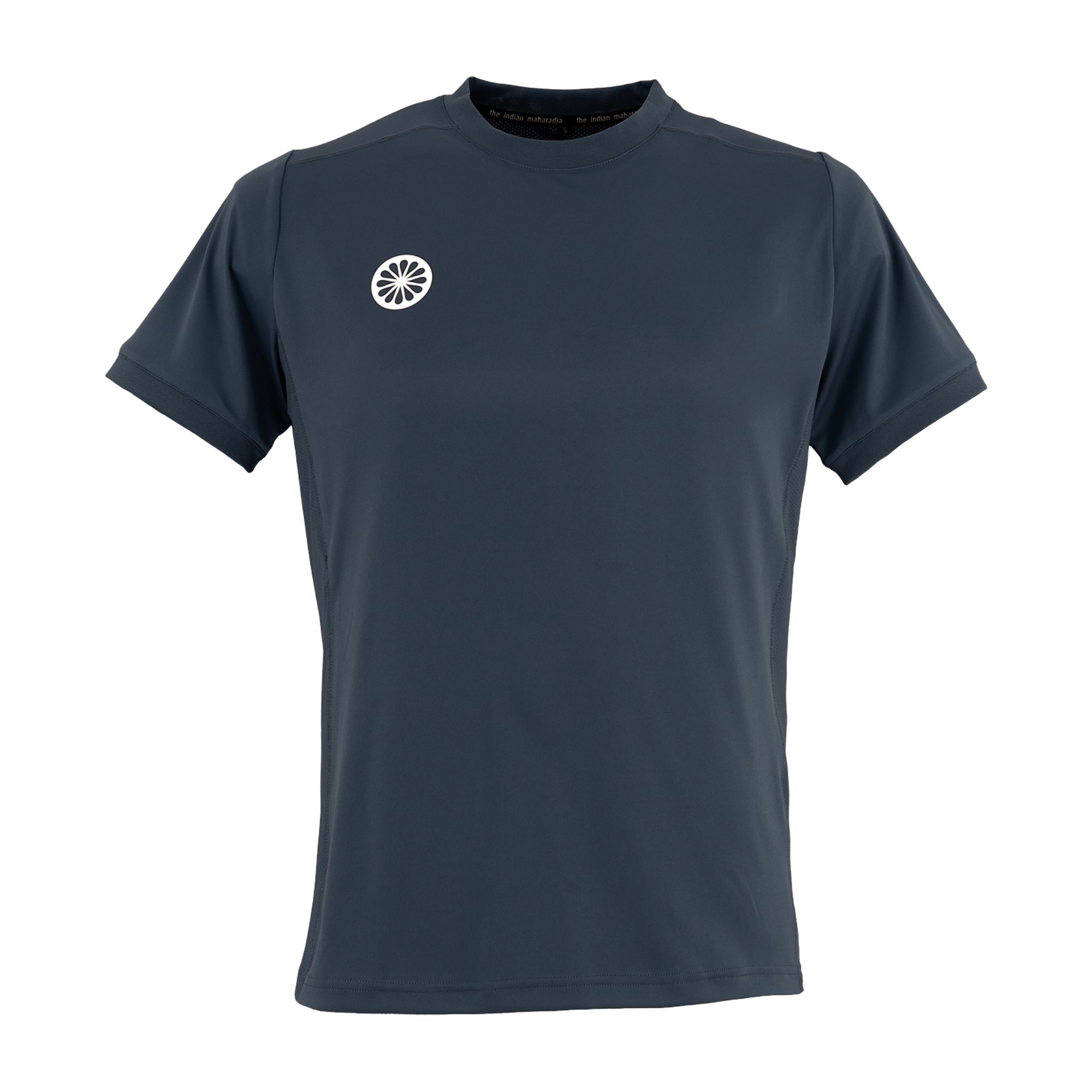 Indian Maharadja Kadiri Agility Tee Light Mint dames | Match & Play